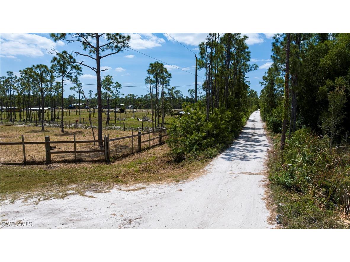 32176 Oil Well Road Punta Gorda FL 33955 225045041 image24