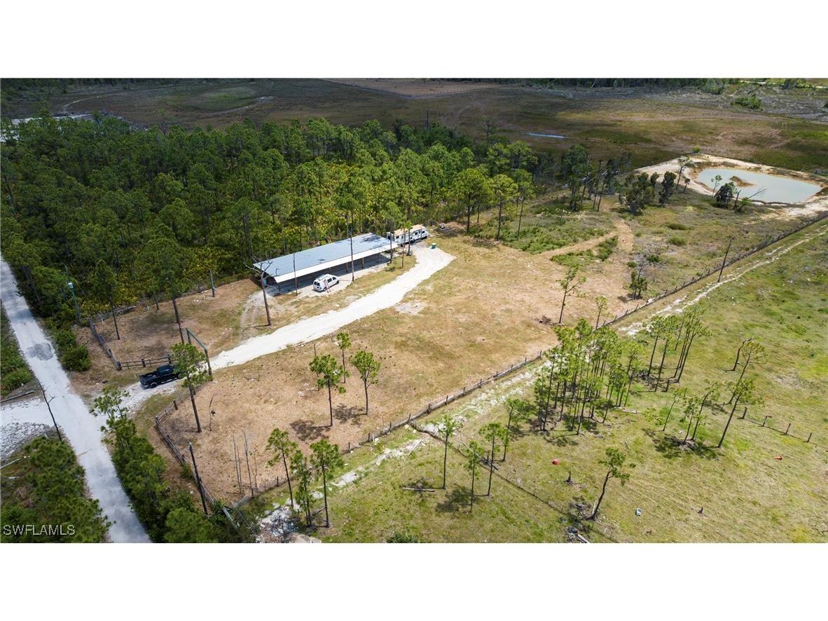 32176 Oil Well Road Punta Gorda FL 33955 225045041 image3