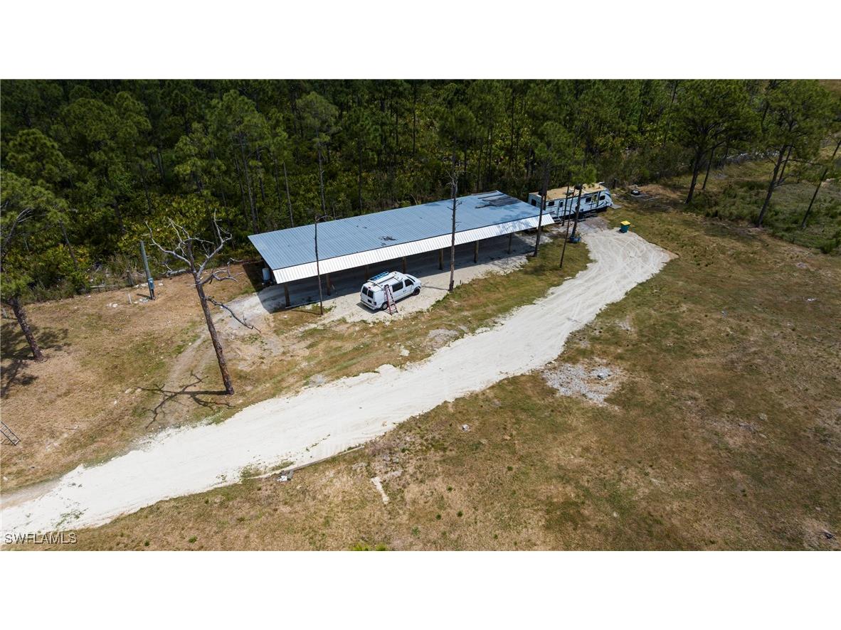 32176 Oil Well Road Punta Gorda FL 33955 225045041 image4