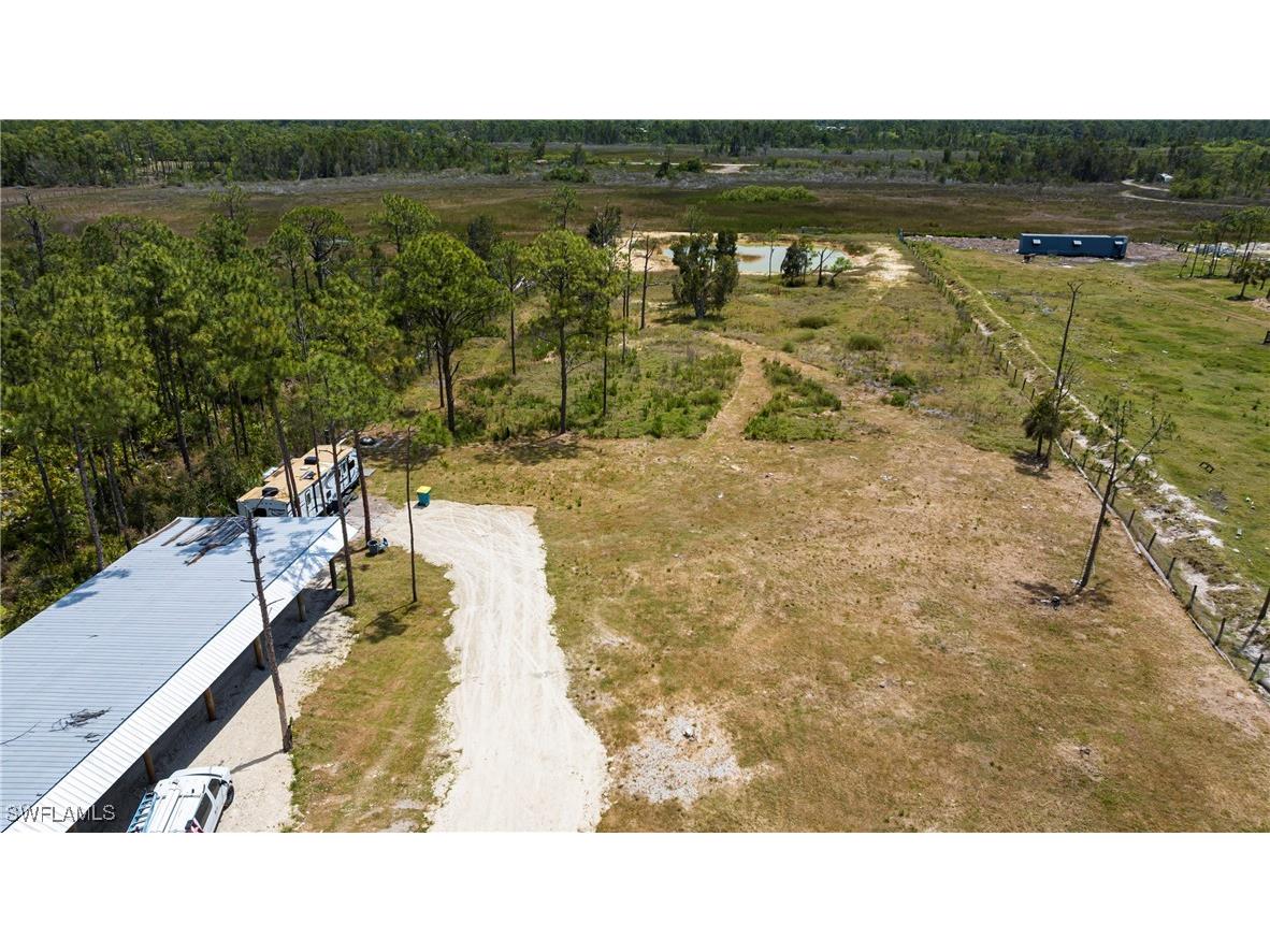 32176 Oil Well Road Punta Gorda FL 33955 225045041 image5