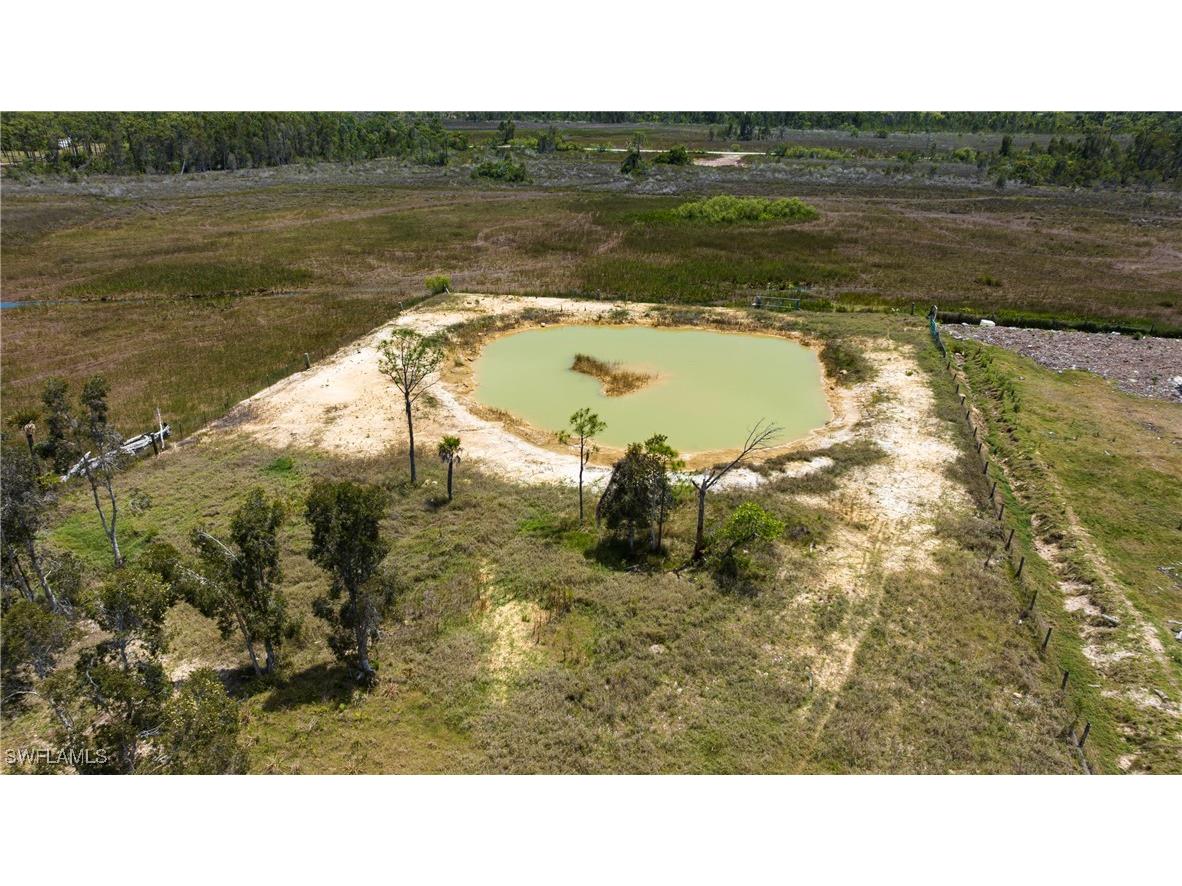 32176 Oil Well Road Punta Gorda FL 33955 225045041 image6