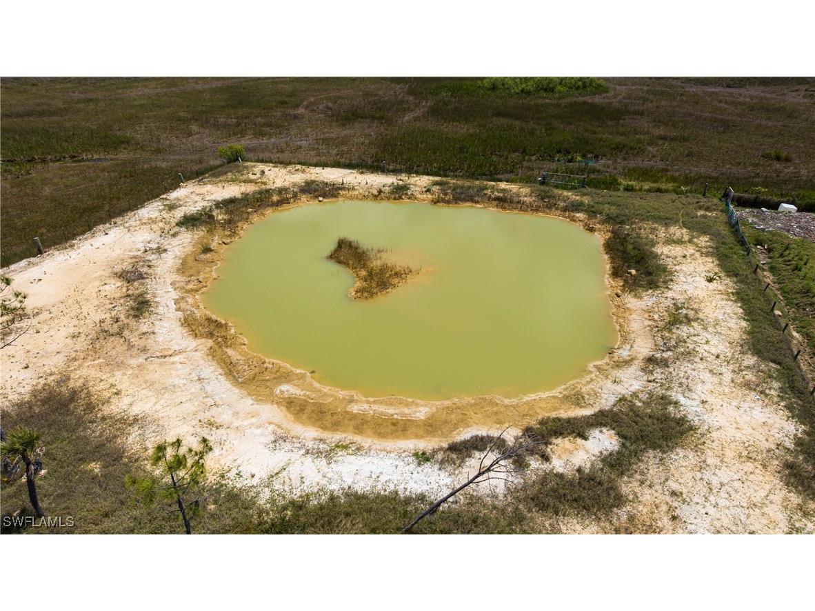 32176 Oil Well Road Punta Gorda FL 33955 225045041 image7