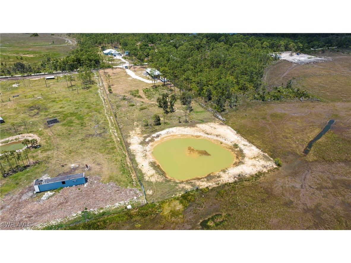 32176 Oil Well Road Punta Gorda FL 33955 225045041 image8