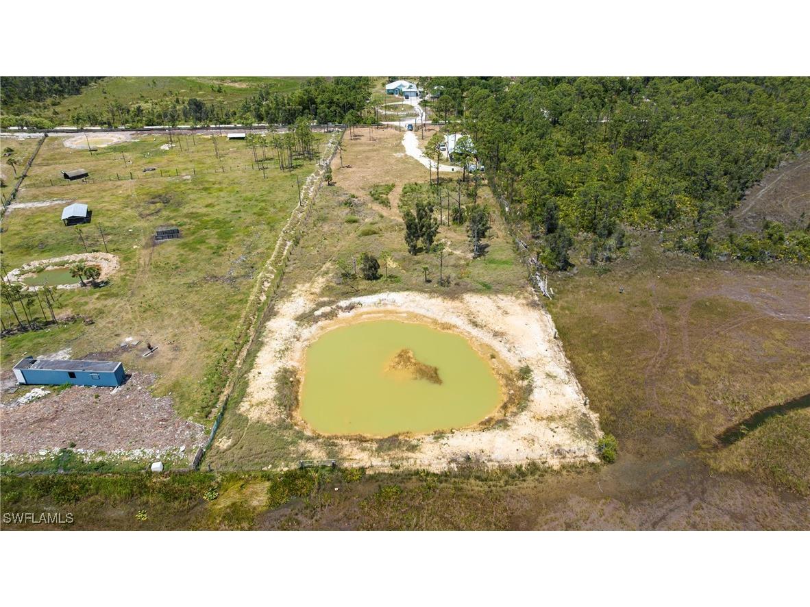 32176 Oil Well Road Punta Gorda FL 33955 225045041 image9