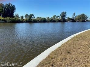 3218 NW 23rd Street Cape Coral FL 33993 223064757 image2