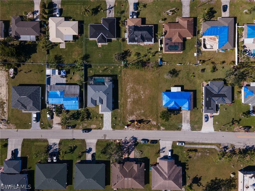 3218 SW Santa Barbara Place Cape Coral FL 33914 223001349 image1