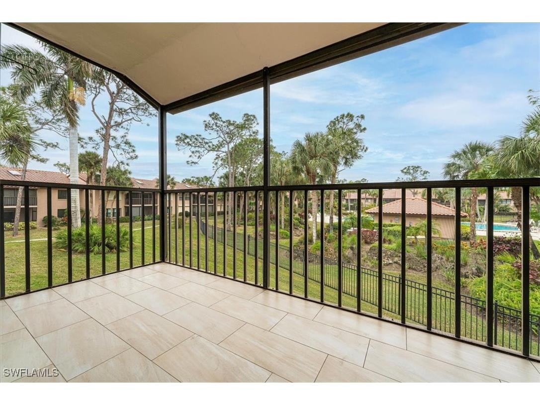 3219 Horse Carriage Way #306 Naples FL 34105 225010236 image13