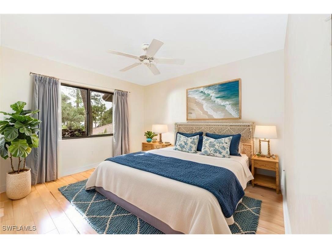 3219 Horse Carriage Way #306 Naples FL 34105 225010236 image15