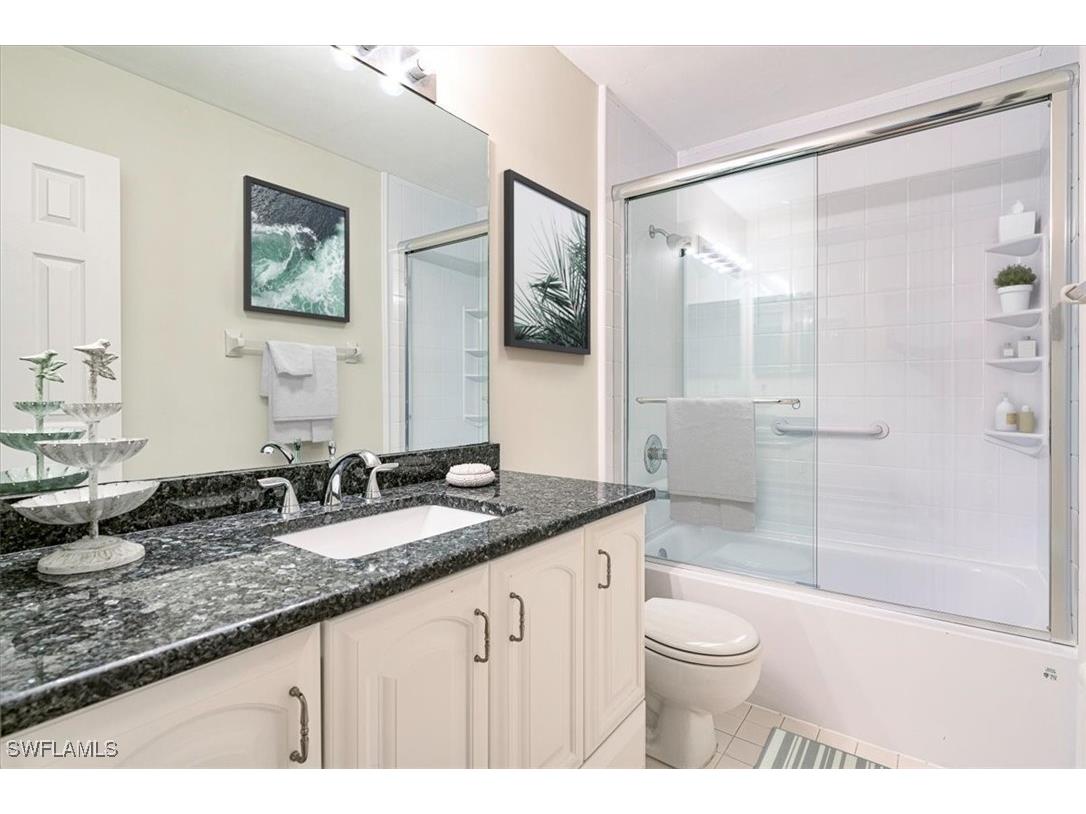 3219 Horse Carriage Way #306 Naples FL 34105 225010236 image16