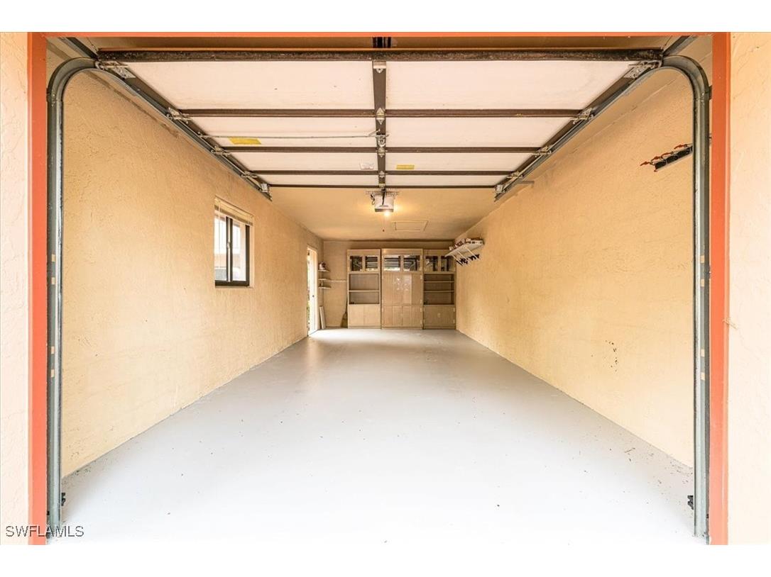 3219 Horse Carriage Way #306 Naples FL 34105 225010236 image18