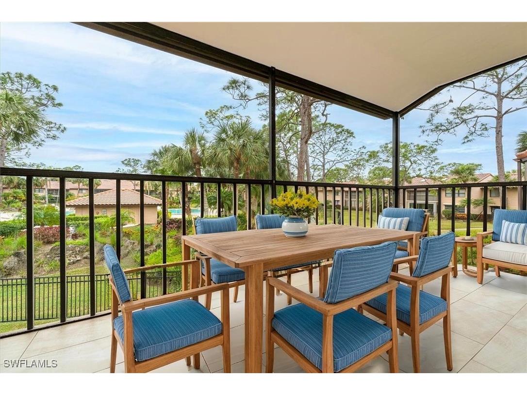 3219 Horse Carriage Way #306 Naples FL 34105 225010236 image2