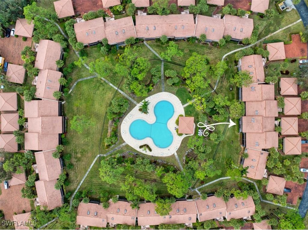 3219 Horse Carriage Way #306 Naples FL 34105 225010236 image22