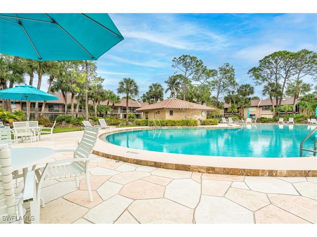 3219 Horse Carriage Way #306 Naples FL 34105 225010236 image24