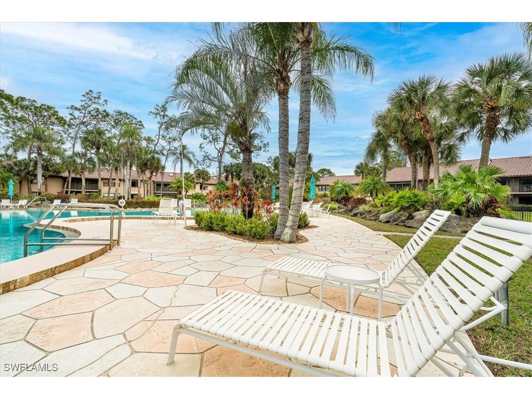 3219 Horse Carriage Way #306 Naples FL 34105 225010236 image26