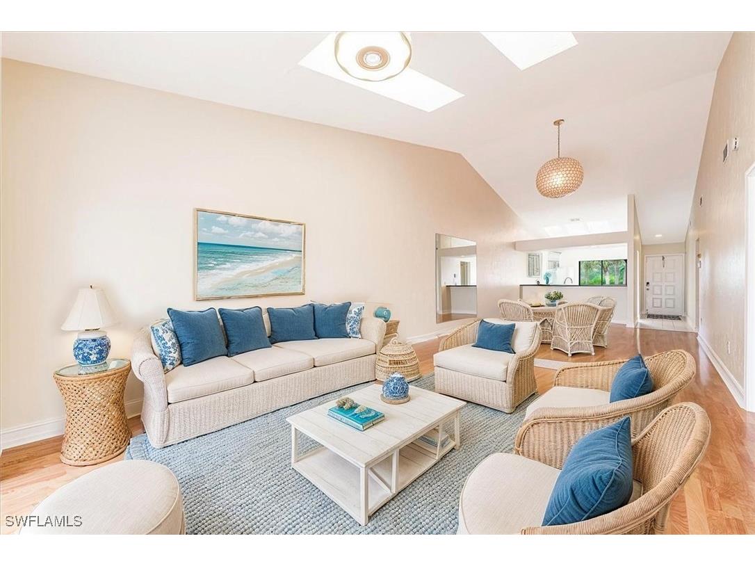 3219 Horse Carriage Way #306 Naples FL 34105 225010236 image3