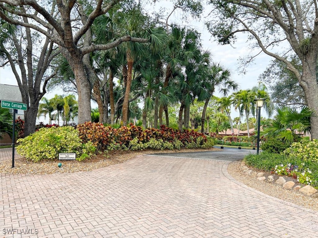 3219 Horse Carriage Way #306 Naples FL 34105 225010236 image30