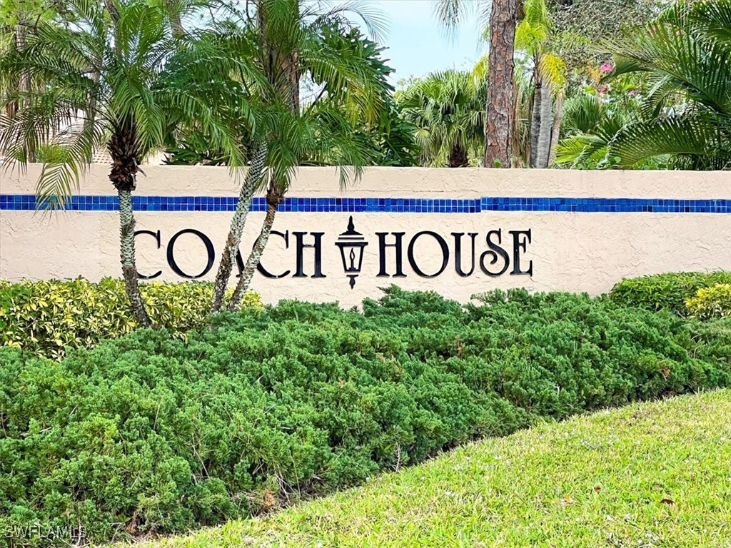 3219 Horse Carriage Way #306 Naples FL 34105 225010236 image31