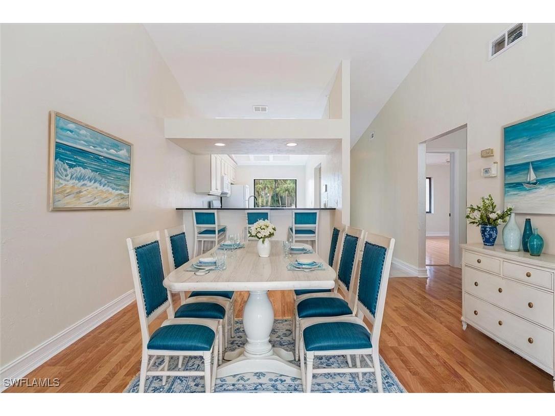 3219 Horse Carriage Way #306 Naples FL 34105 225010236 image4