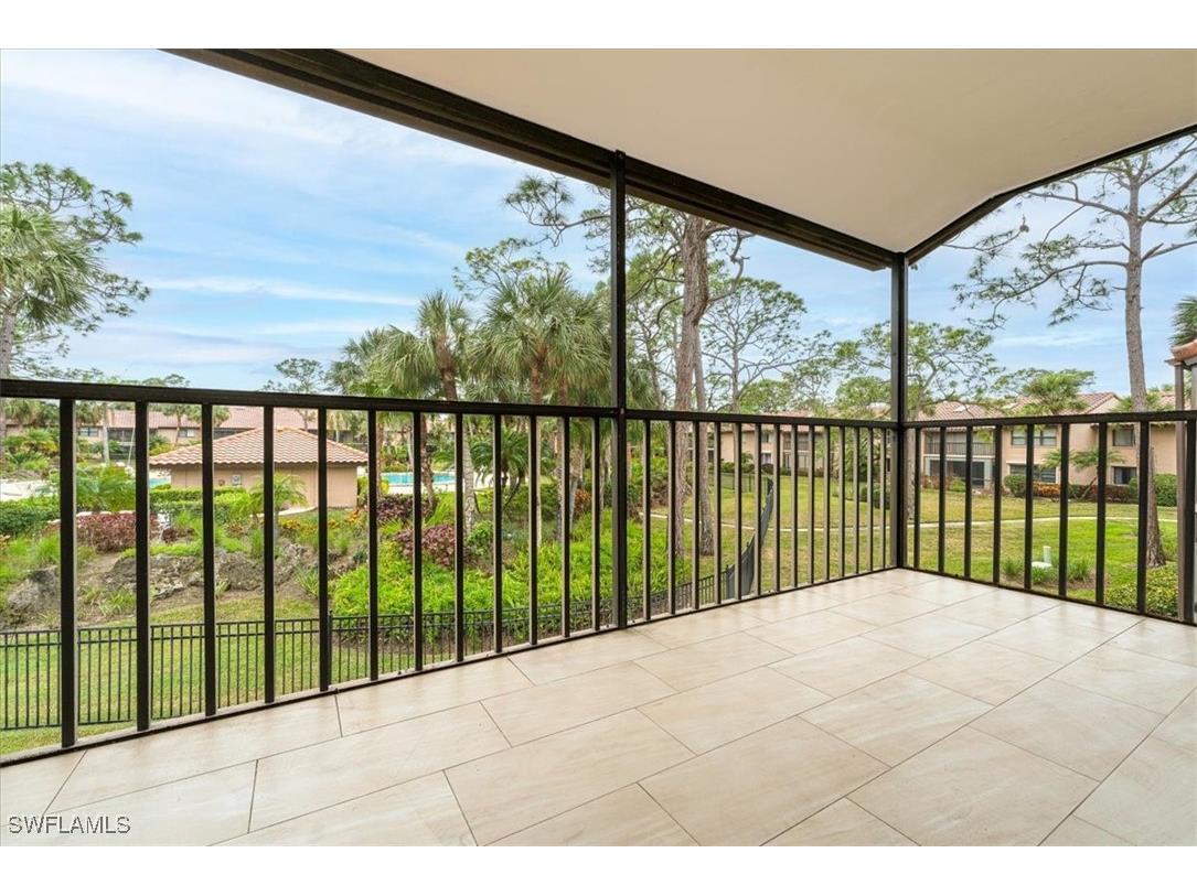 3219 Horse Carriage Way #306 Naples FL 34105 225010236 image5
