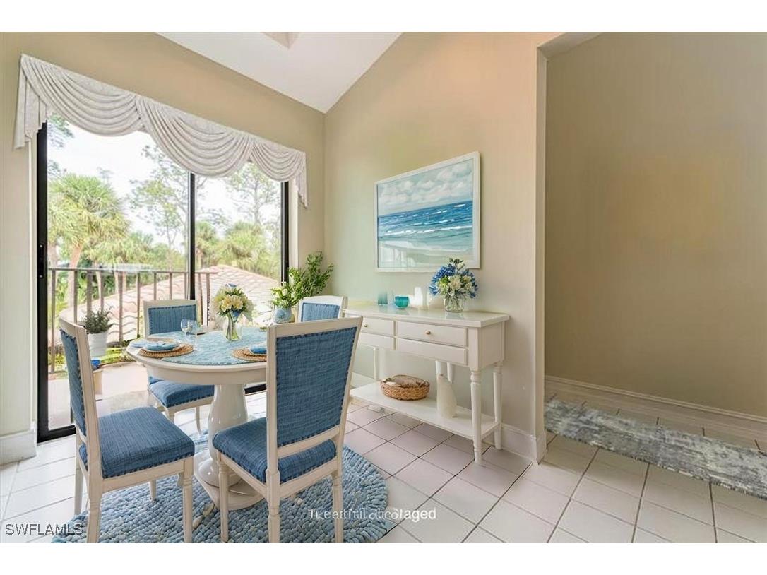 3219 Horse Carriage Way #306 Naples FL 34105 225010236 image9