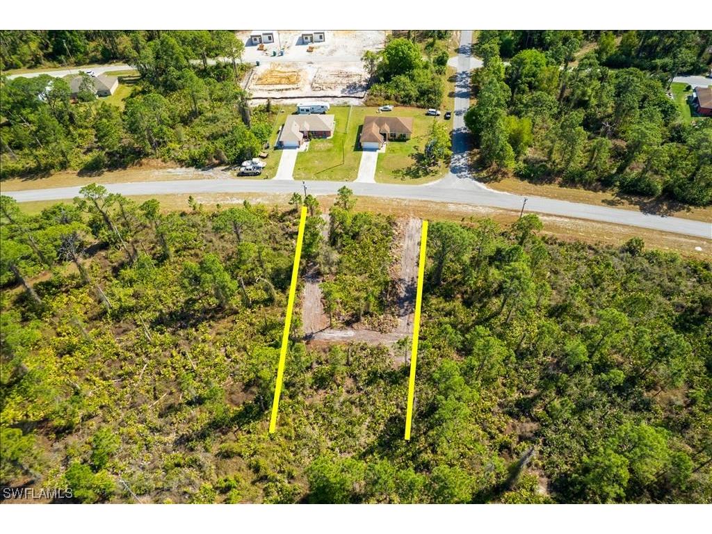 322 Mcarthur Boulevard Lehigh Acres FL 33974 224012381 image1