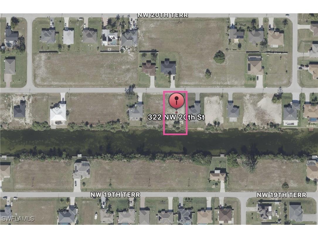 322 NW 20th Street Cape Coral FL 33993 225033624 image1