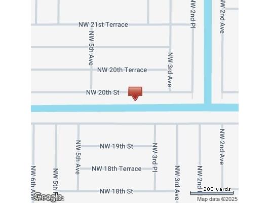 322 NW 20th Street Cape Coral FL 33993 225033624 image2