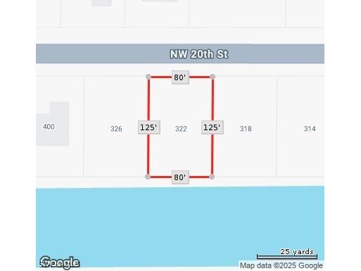 322 NW 20th Street Cape Coral FL 33993 225033624 image3