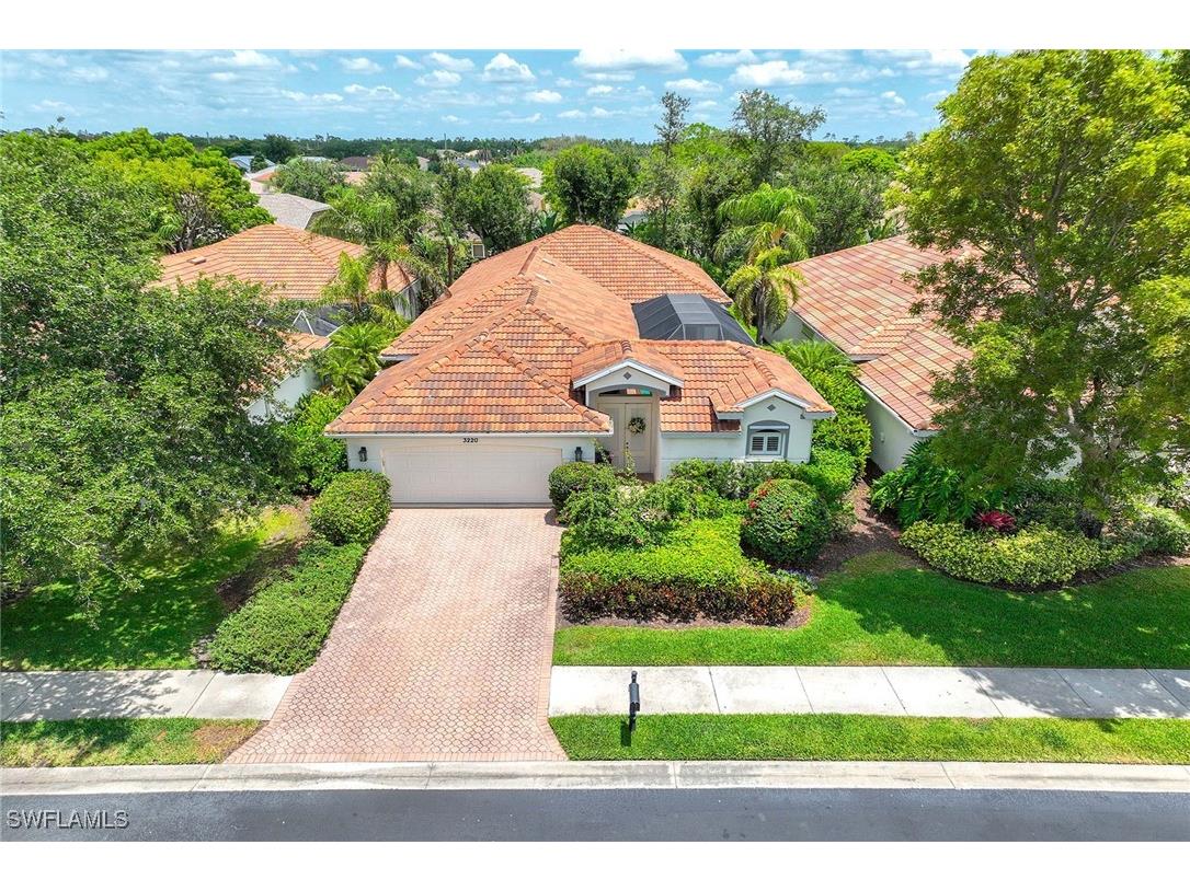 3220 Sundance Circle Naples FL 34109 225045401 image1
