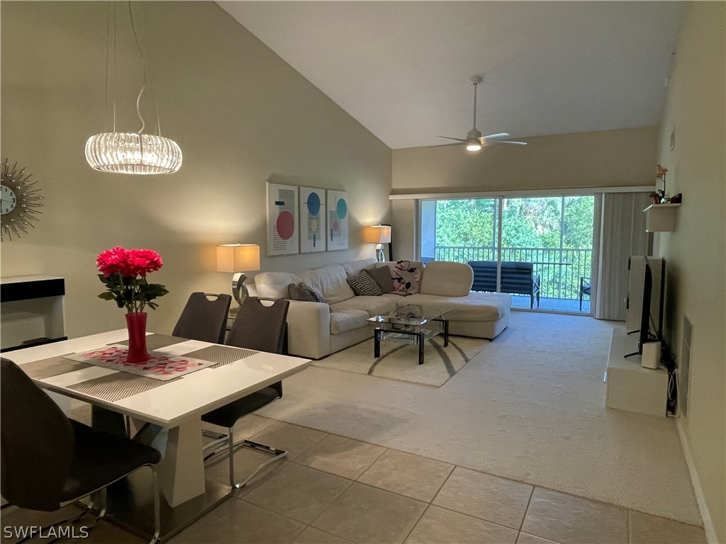 3225 Cypress Glen Way #114 Naples FL 34109 224044142 image1