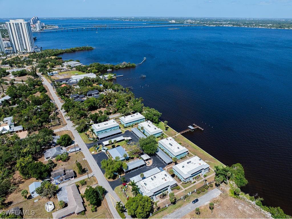 3225 E Riverside Drive #26B Fort Myers FL 33916 225043491 image1