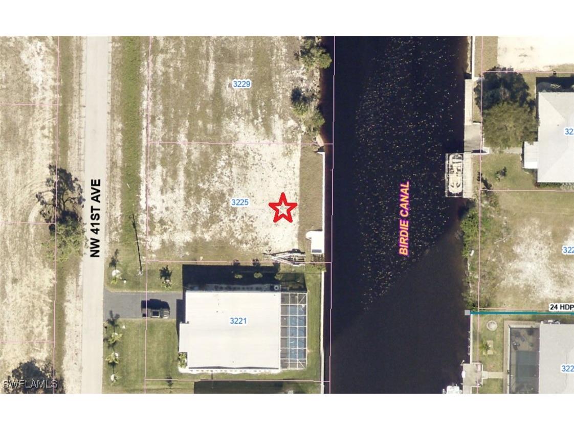 3225 NW 41st Avenue Cape Coral FL 33993 224066799 image1