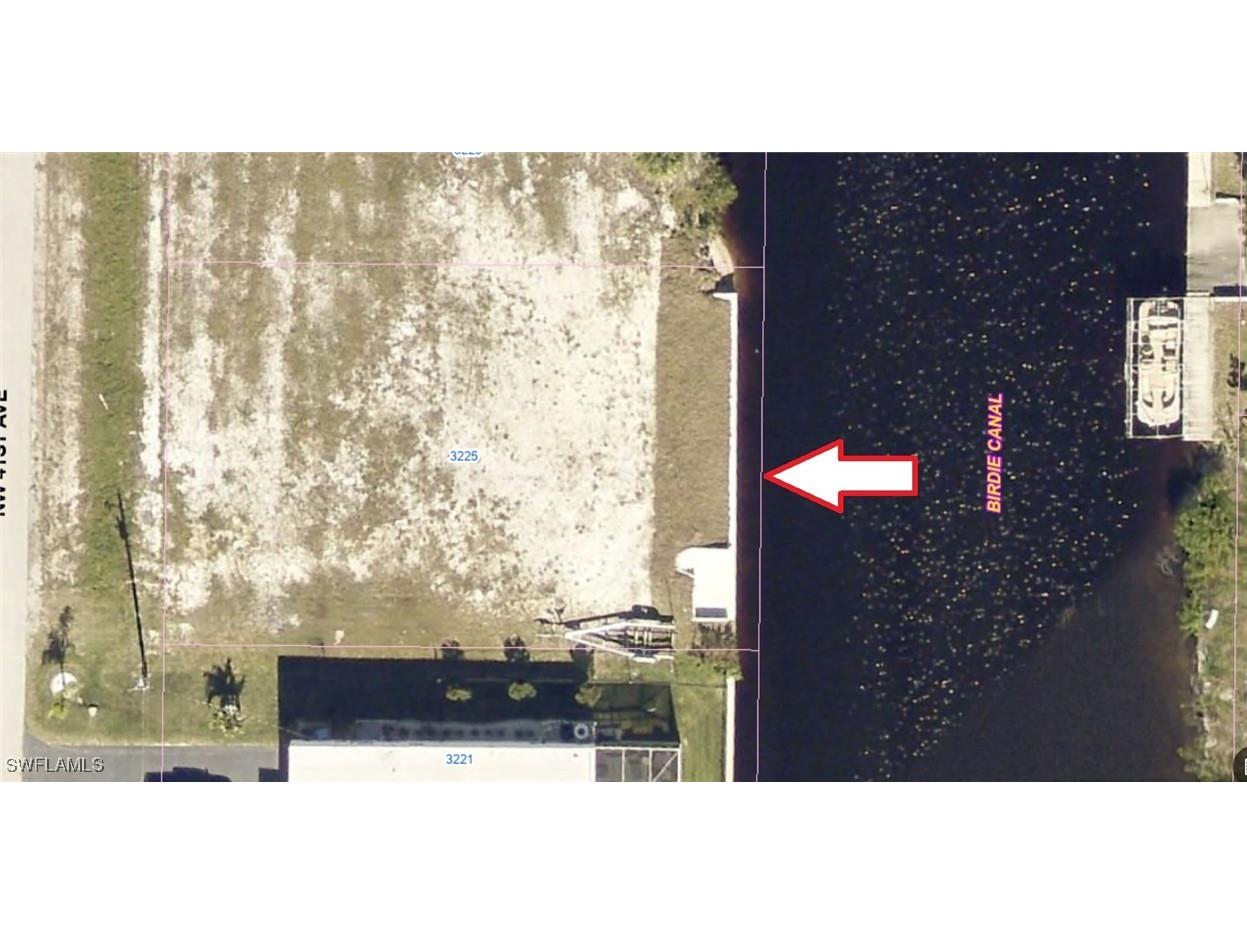 3225 NW 41st Avenue Cape Coral FL 33993 224066799 image2