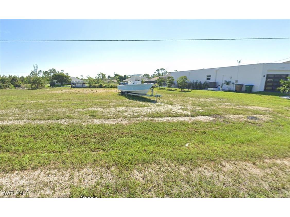 3225 NW 41st Avenue Cape Coral FL 33993 224066799 image3