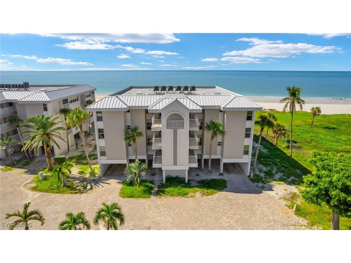 3225 W Gulf Drive #B201 Sanibel FL 33957 224076583 image1
