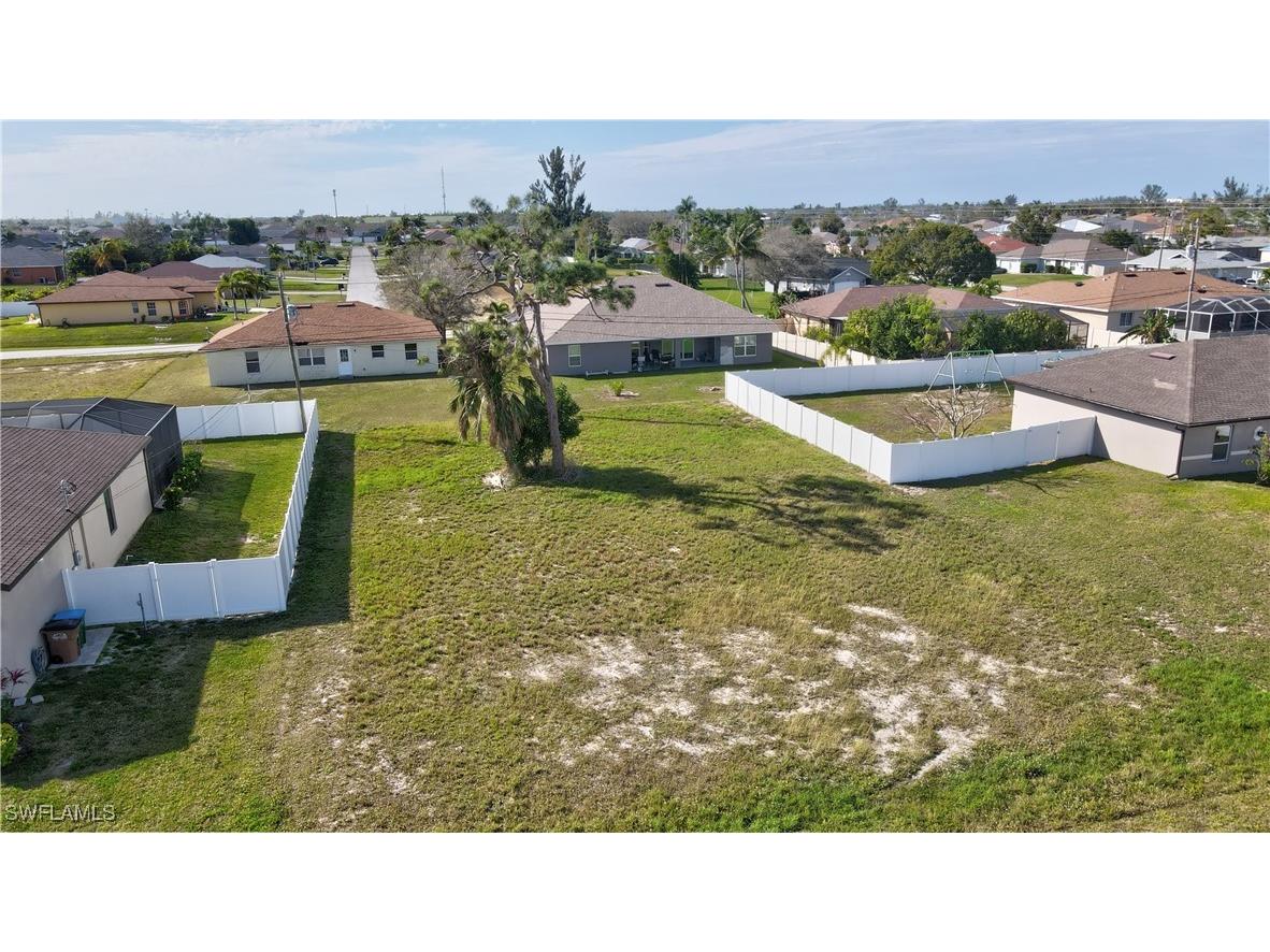 3226 SW 11th Court Cape Coral FL 33914 225017222 image1