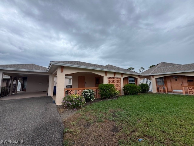 323 Dania Street Lehigh Acres FL 33936 225048164 image1