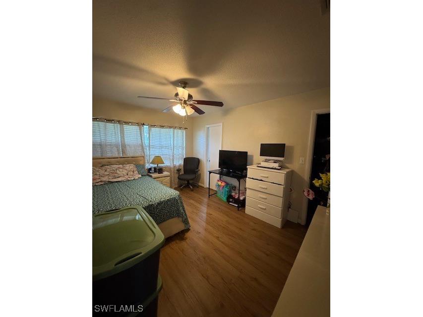 323 Dania Street Lehigh Acres FL 33936 225048164 image10