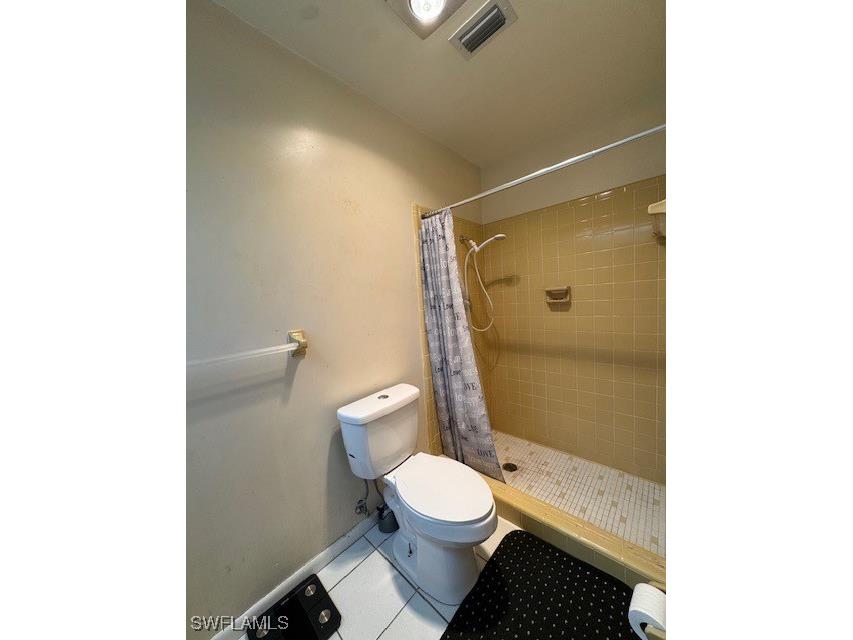 323 Dania Street Lehigh Acres FL 33936 225048164 image12