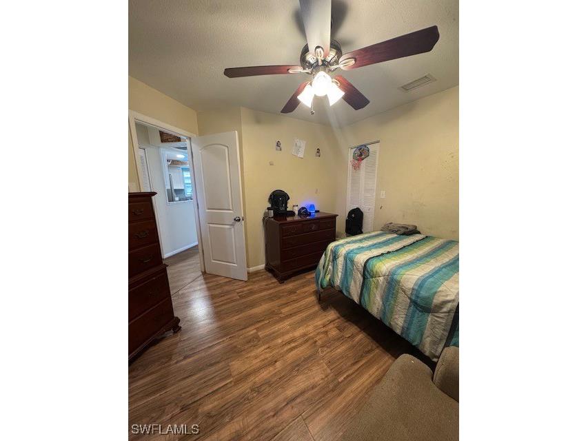 323 Dania Street Lehigh Acres FL 33936 225048164 image13