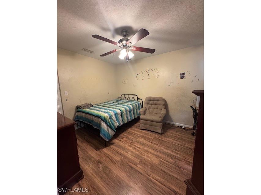 323 Dania Street Lehigh Acres FL 33936 225048164 image14