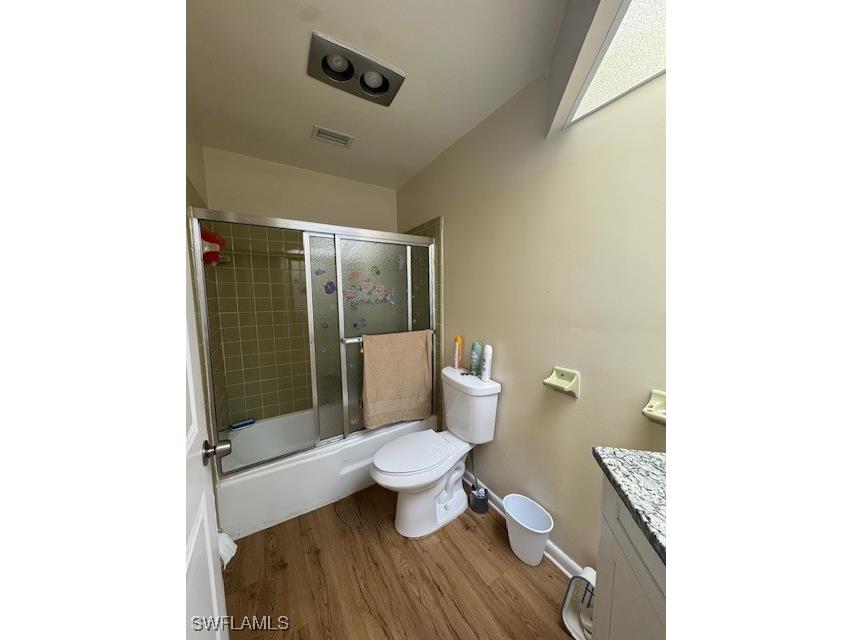 323 Dania Street Lehigh Acres FL 33936 225048164 image15