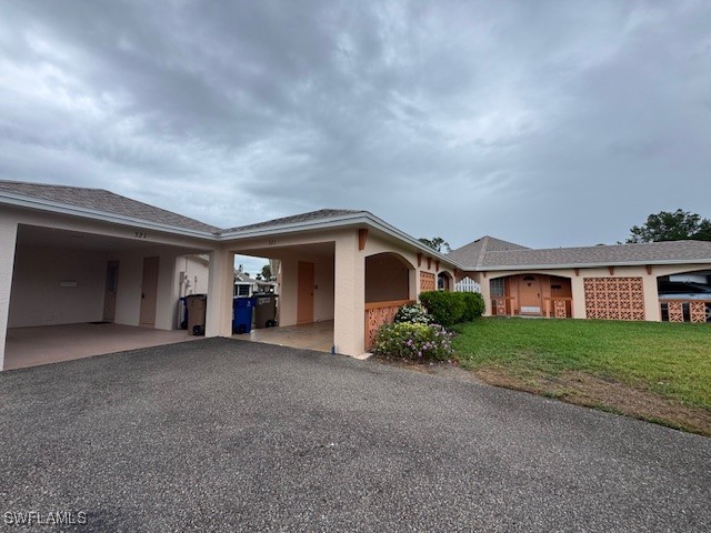 323 Dania Street Lehigh Acres FL 33936 225048164 image17