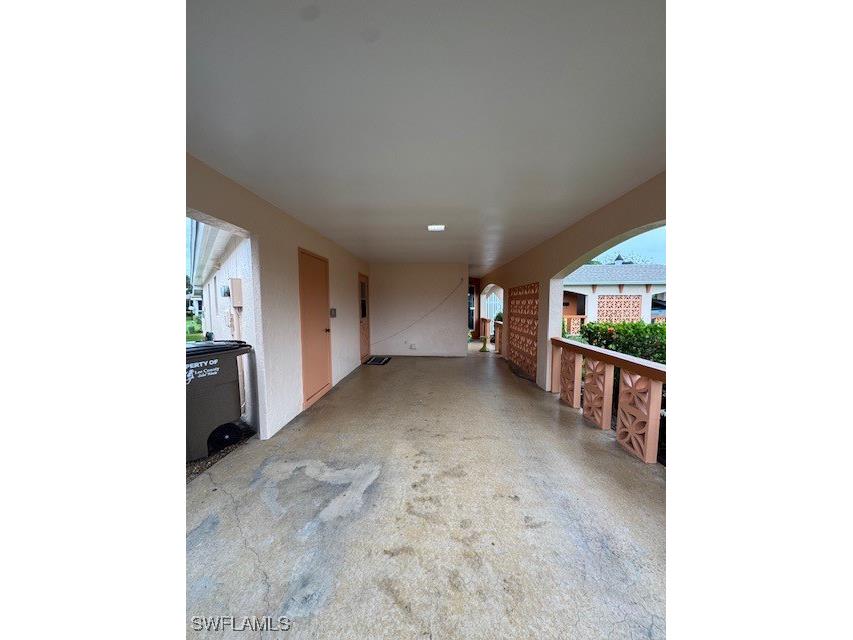 323 Dania Street Lehigh Acres FL 33936 225048164 image18