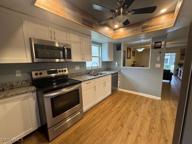 323 Dania Street Lehigh Acres FL 33936 225048164 image2