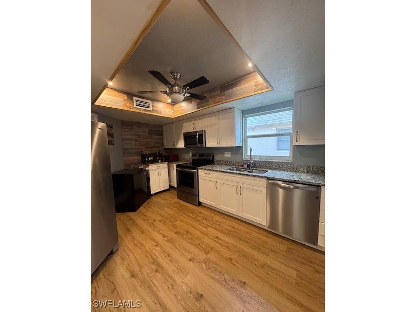 323 Dania Street Lehigh Acres FL 33936 225048164 image3