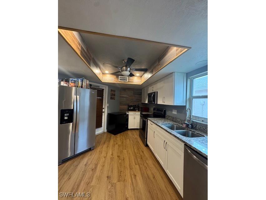 323 Dania Street Lehigh Acres FL 33936 225048164 image4