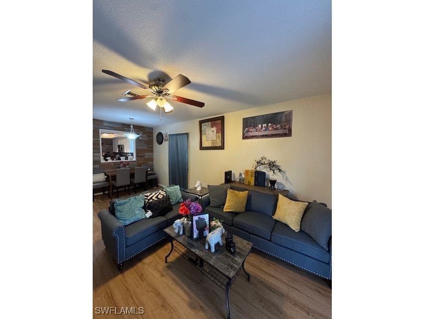 323 Dania Street Lehigh Acres FL 33936 225048164 image5