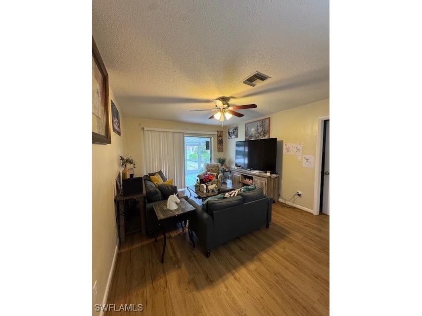 323 Dania Street Lehigh Acres FL 33936 225048164 image6