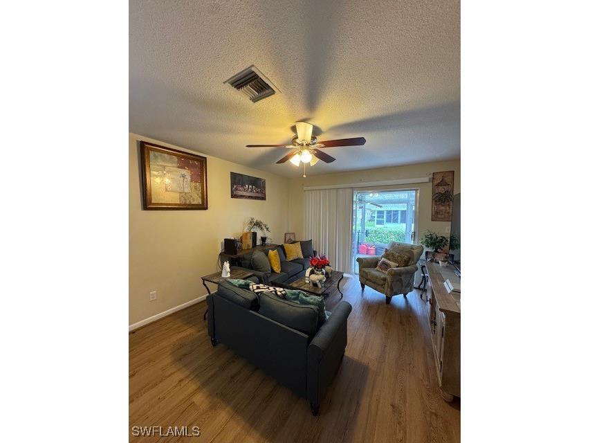 323 Dania Street Lehigh Acres FL 33936 225048164 image7